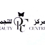 RF Beauty Center